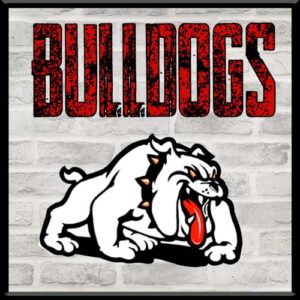 Bulldogs