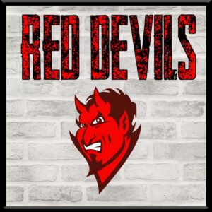 Red Devils