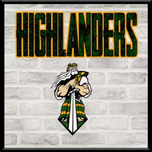 Highlanders