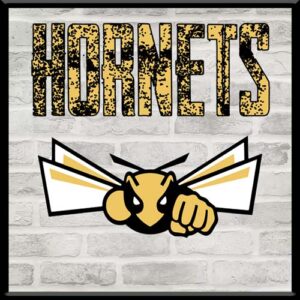 Hornets