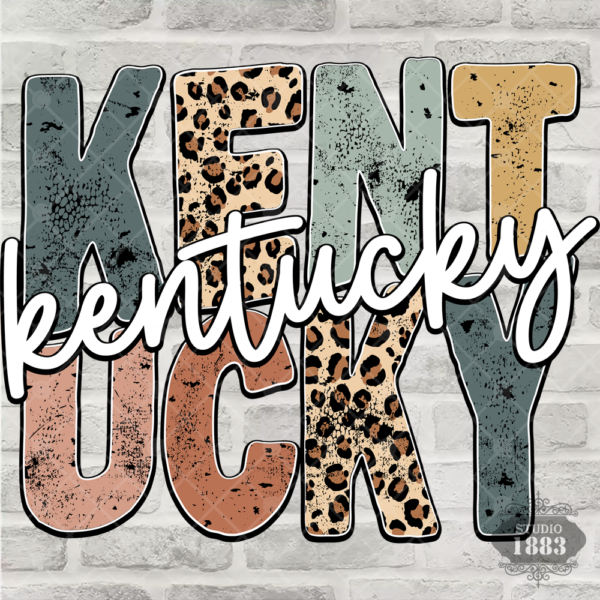 T414-Kentucky