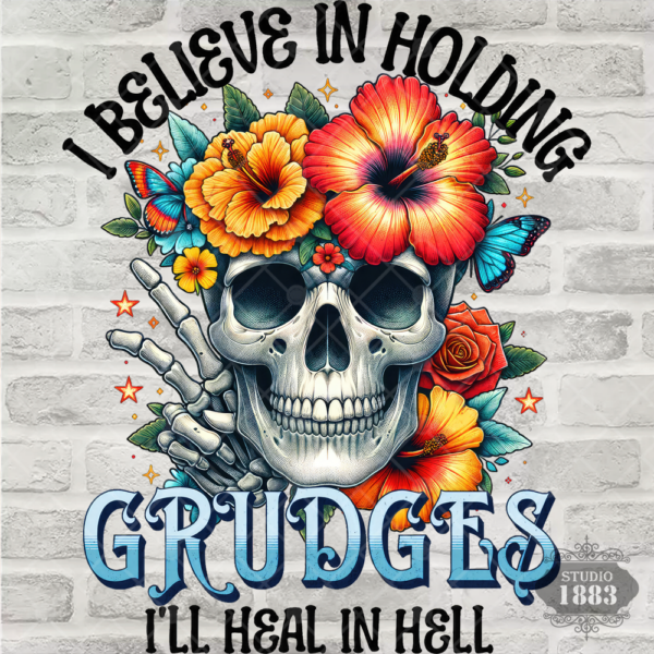 T417-i hold grudges