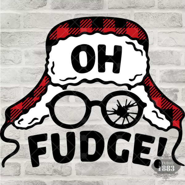 T573-OhFudge