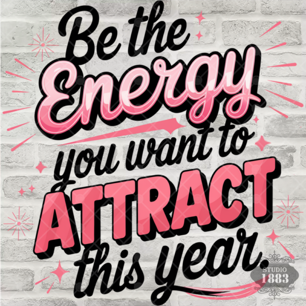 T589-Be energy