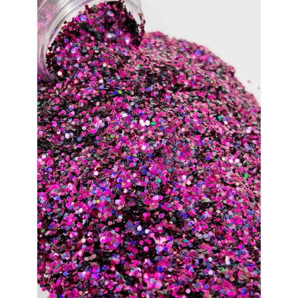 Alter Ego - Chunky - Mixology Glitter