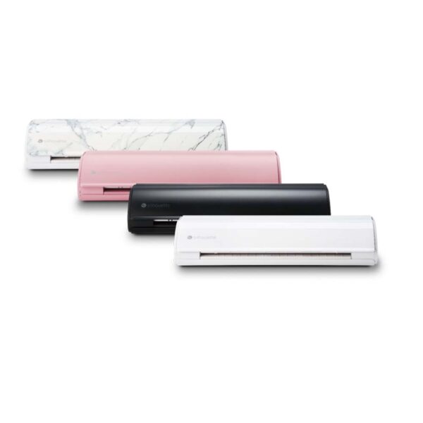 Silhouette CAMEO® 5 - Matte Black - Image 4