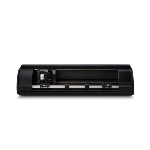 Silhouette CAMEO® 5 - Matte Black - Image 2