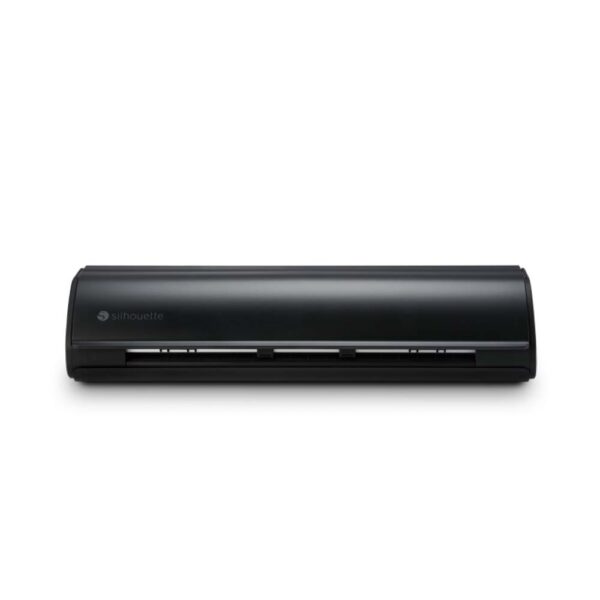 Silhouette CAMEO® 5 - Matte Black - Image 3