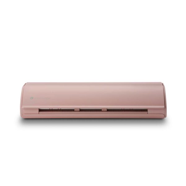 Silhouette CAMEO® 5 - Matte Pink