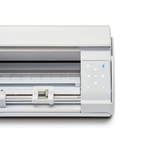 Silhouette CAMEO® 5 - White - Image 9