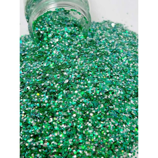 Gleeful - Chunky - Mixology Glitter