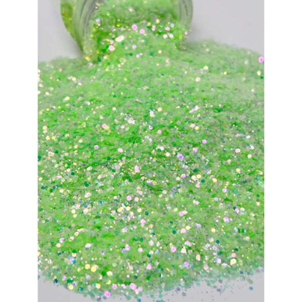 Margarita - Mixology Glitter