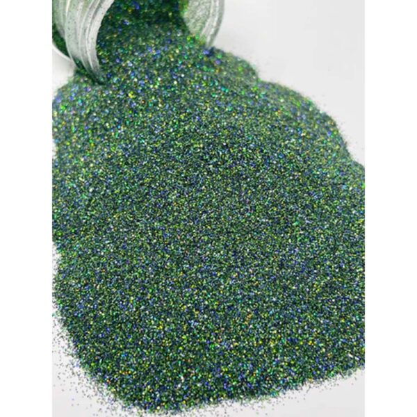 Nightshade - Poison Collection - Ultra Fine Mixology Glitter