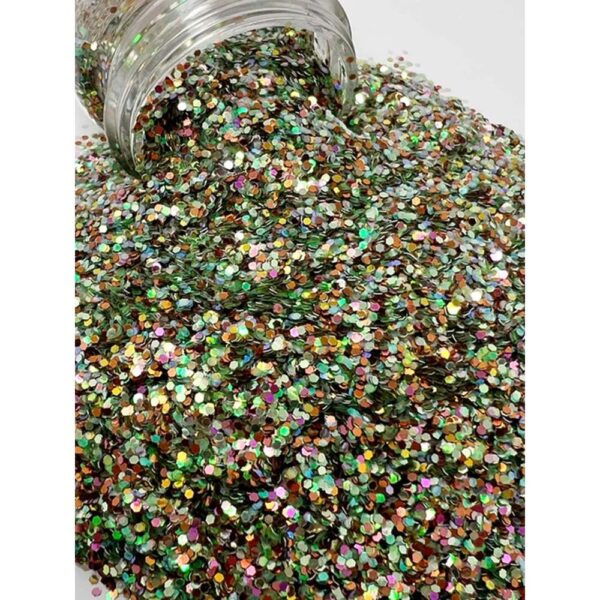 Petina - Chunky - Mixology Glitter