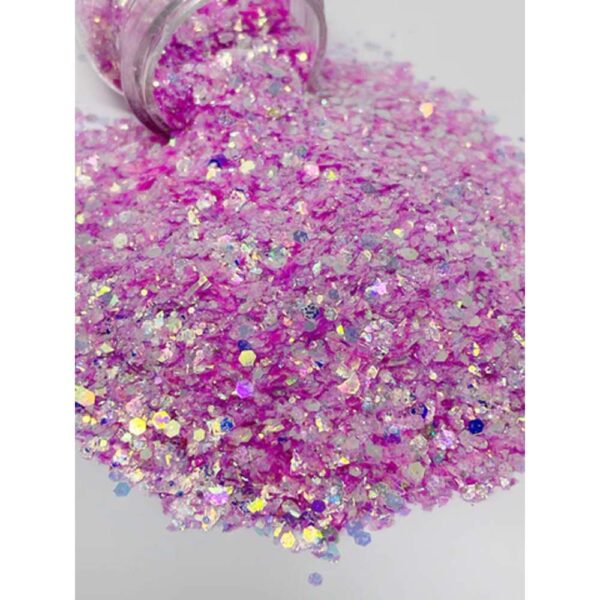 Snapdragon - Mixology Glitter